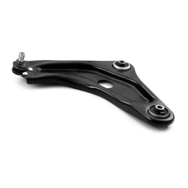 Ön Salıncak Sol Komple Peugeot P207 2007-2015 P208 2012-2019 P2008 2013-2019 Citroen C3 2009 C4 Cactus 2014 DS3 2010-2015 Güçlendirilmiş