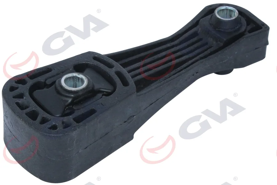 Motor Aski Takozu Arka - Plastik Megane 1 - Scenic 1 1.4 16V-1.6 16V - Clio 2 - Kangoo 1998 1.2-1.2 16V