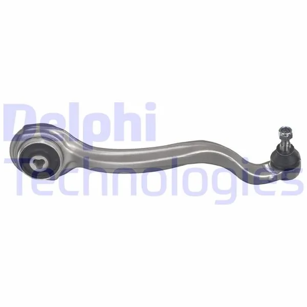 Salıncak On Sag Alt Mercedes E - CLASS W212 S212