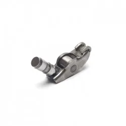 Piyano Tuşu ASTRA H 2005-2010 ASTRA J 2010-2015 Corsa C 2002-2006 COMBO C 2000-2010 Corsa D 2006-2014 Meriva A 2003-2010 Tıg Ra 2004-2010 Agila 2003-2010 DOBLO - FIORINO - Linea - Palio - Punto - Albea 1.3 16V CDTI - MTJ Z13DTH - DTJ - Y13DT - Z13DT (16 Adet)