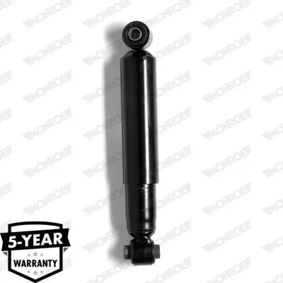 Arka Amortisör L / R Volvo 240 260 series 1974-1993 Yağlı