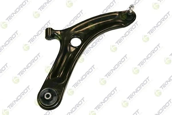 Salıncak Alt Sağ Rotilli Hyundai İ20 1.4L 1.6L CRDİ 2008 1.2L 1.4L Benzinli 2008