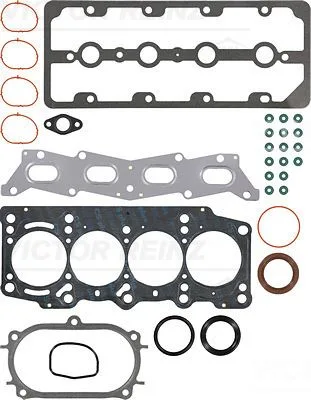 Motor Üst TK. Conta Seti Fiat Egea 2015 500L 2013 500X 2014 Bravo 2 2010 DOBLO 2010 Linea 2007 Alfa Romeo Mito 2008-2011 Giulietta 2011-2017 Jeep Renegade 2014 1.4 1.4TB