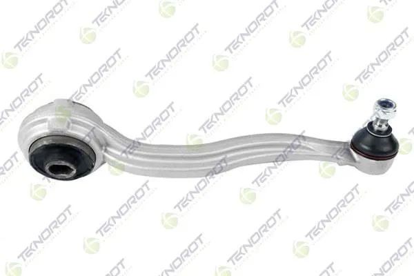 Salıncak On Sag Alt Ust Mercedes W203 CL203 S203 C209 A209 R171