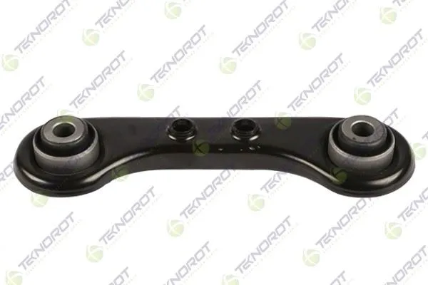 Denge Kolu Arka Alt Ön Honda Civic 1.4L 1.6L D14 D16 Ej EL Ma MB 1996-2000-CR-V 2.0L B20B B20Z RD1 1996-2001