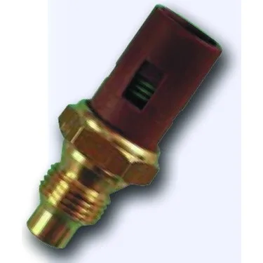 Hararet Müşürü Tek Fişli R9-R11-R19-R21-Megane - Kangoo - Clio 7700771821