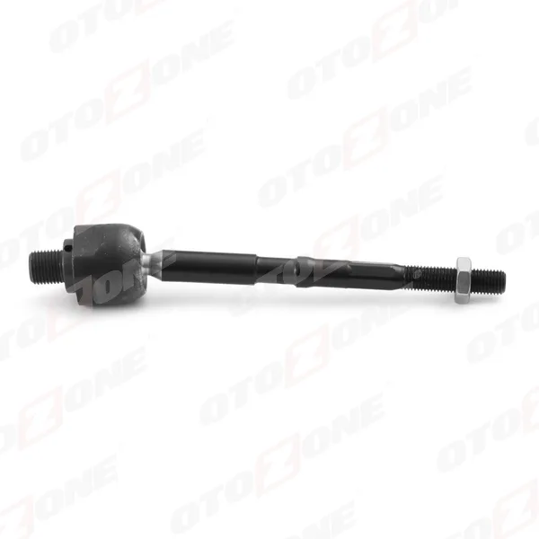 Rot Kolu Chevrolet AVEO 1.2L 1.4L F14D Sedan T250 T255 2006-2010-KALOS 1.2L 1.4L 2005-2010 (2 Adet)