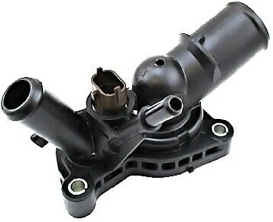 Termostat Komple 90 C Fiat Egea 500X 2014-2020 Egea 2016-2020 Jeep Renegade 2014-2018 1.6