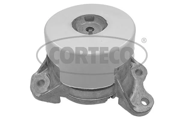 Motor Takozu Alt Sag Mercedes W205 C205 S205 W213 S213