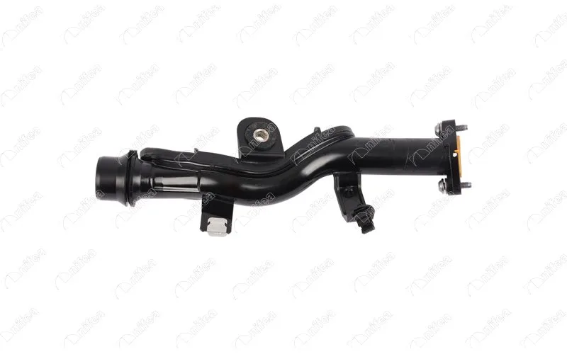Turbo Borusu Fiat Egea 2016 500L 2012 500X 2014 1.3D Mjet