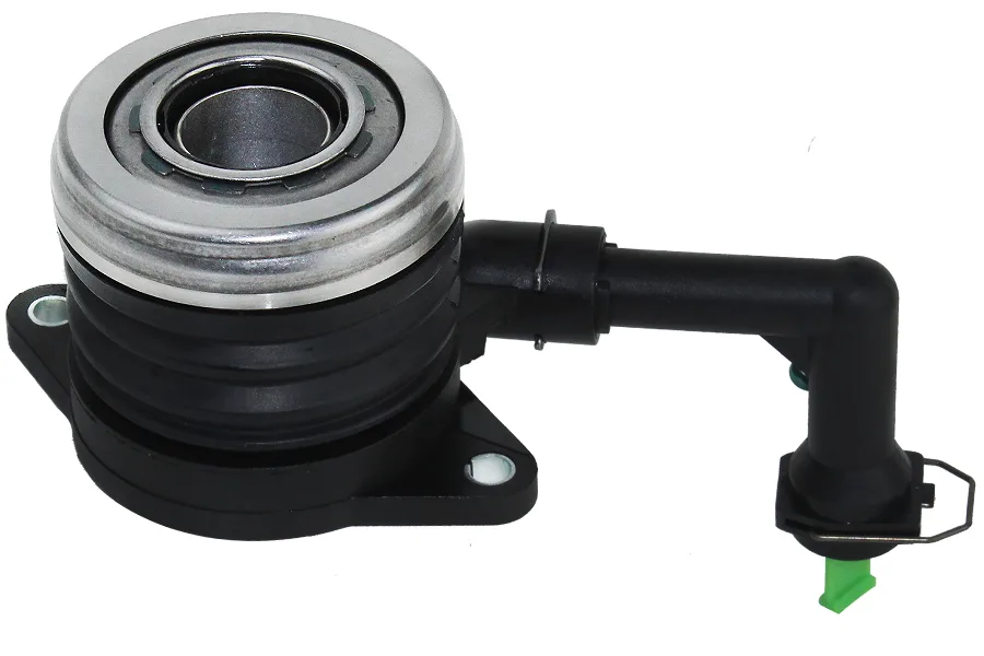 Hidrolik Debriyaj Rulmanı Fiat Egea 2016 500L 2012 500X 2014 Linea 2009 Grande Punto 2009 DOBLO 2016 Punto EVO 2012 Alfa Romeo Mito 2008-2012 Opel COMBO 1> 1.3D MTJ 1.4 16V 1.4 T - Jet
