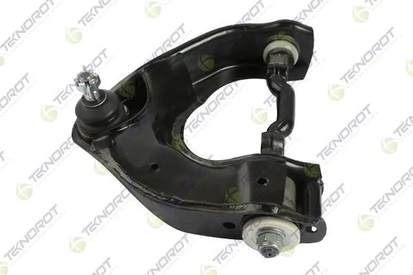 Salıncak Üst Sol Rotilli Hyundai H100 2.5L D4BA 4D55 4D56 Panelvan 1994-2005 H100 2.6L Kamyonet 1996 / STAREX 2.5L D4BH TC. Tcı 1996-2001 Mitsubishi L300 2.5L 4D55 4D56 Panelvan 1986-2004