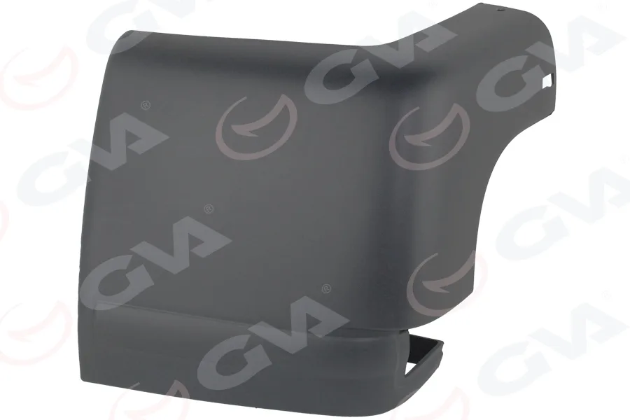 Tampon Arka Sağ Köşe Jumbo TRANSIT V184 - V347 - V348 2001-2011
