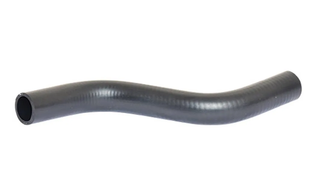 Radyatör Üst Hortumu Hyundai Getz 1.4L G4EE 2006-2010 1.6L G4ED 2003-2009