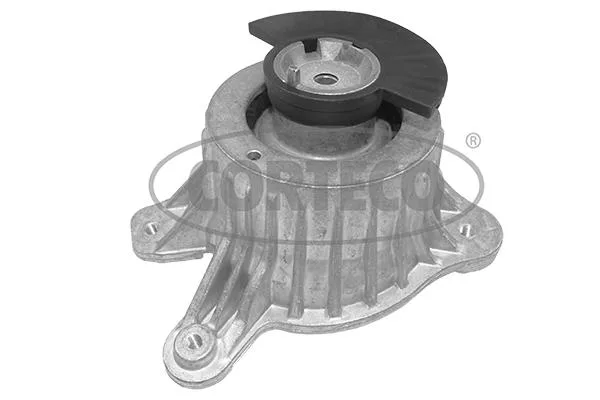 Motor Takozu Alt Sol Mercedes E - CLASS C238 A238 2016