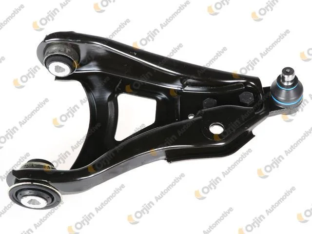 Salıncak Sağ Komple Renault Clio 2 1998-2005 Kangoo 1997 Symbol 2008 Thalia 2008 Kangoo 2010