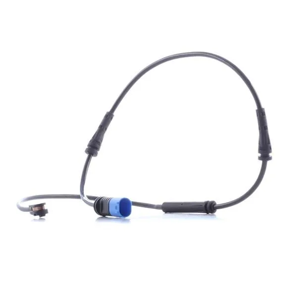 Balata Fısı On BMW G42 G87 G20 G21 G28 G80 G81 G22 G23 G26 G82 G83