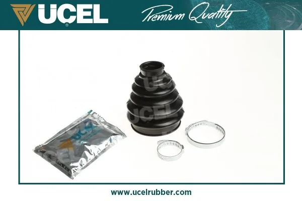 Aks Körüğü Diş COMBO E - Corsa F - Crossland - Grandland - VIVARO C - Zafira Life - P206-P207-P208-P307-P308- P406-P407-P508-P2008-P3008-P5008-PARTNER - BERLINGO - Jumpy - C2-C3-C4-C5-DS3-DS4-DS5 1.6 HDI Yeni Model