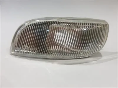 Dis Dikiz Aynası Sinyali Sol Renault Symbol 3 2013 Dacia Sandero 2 2012 Logan 2 2012