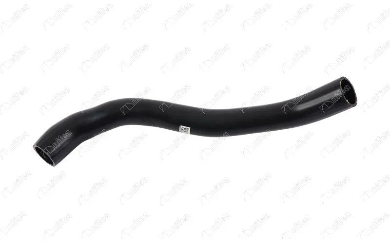 Turbo Hava Hortumu Opel Corsa F - COMBO E - Crandland Peugeot P308-P508-P2008-P3008-P5008-PARTNER - Rifter Citroen C3 Aircross - C4 Cactus - Picasso - C5 Aircross - DS7 1.2 Puretech - THP 1.5-1.6 Bluehdi - HDI