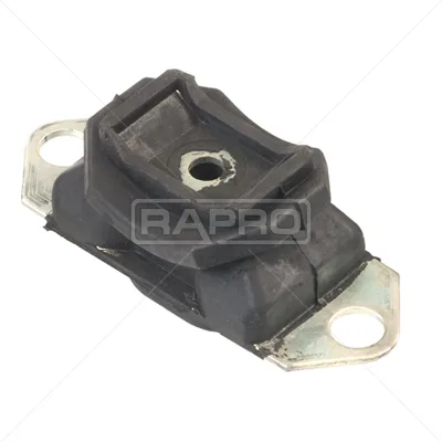Şanzıman Takozu Sol Sandero 2011 Logan MCV 2007 Logan 2006 Duster 2010 1.6 16V K4M - Duster 2010 1.5DCI K9K - L Ogan 2006 1.2 16V D4F (2 Adet)