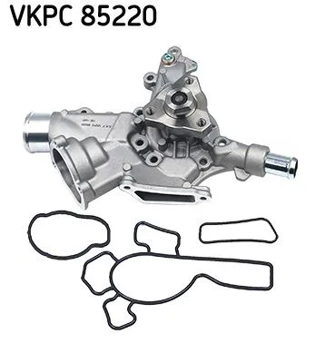 Devirdaim Corsa B - TIGRA 1996 Corsa C 2000 ASTRA G 1998 1.0-1.2 16 V Z10XE - X10XE - X12XE - Z12XE