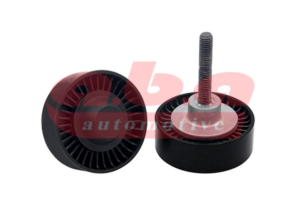 Alternatör Gergi Rulmani Audi A1-A3 1.4 TFSI-1.6 Fsi 2003-2015