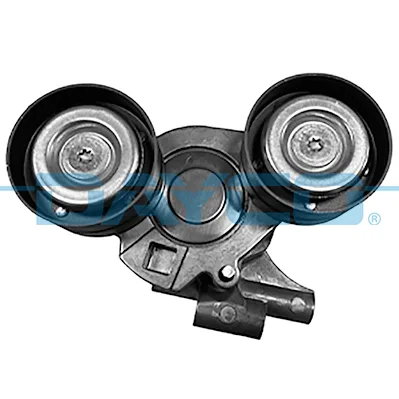 Alternatör Gergi Rulmani Kütüklü 100-125-135-140-155 PS TRANSIT 5-363 2014 Ranger 2.2 2011 A.Çe Ker