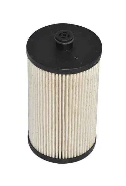 Yakit Filtresi VW CRAFTER 1930-1950 2.5 TDİ 2006 Pu 816X