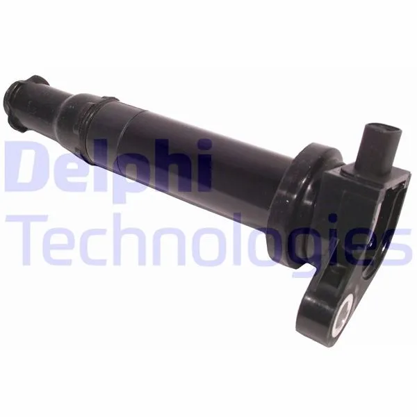 Ateşleme Bobini Hyundai ACCENT Era 1.6L G4ED 2006-2010 KIA RIO 1.6L G4ED 2005-2010