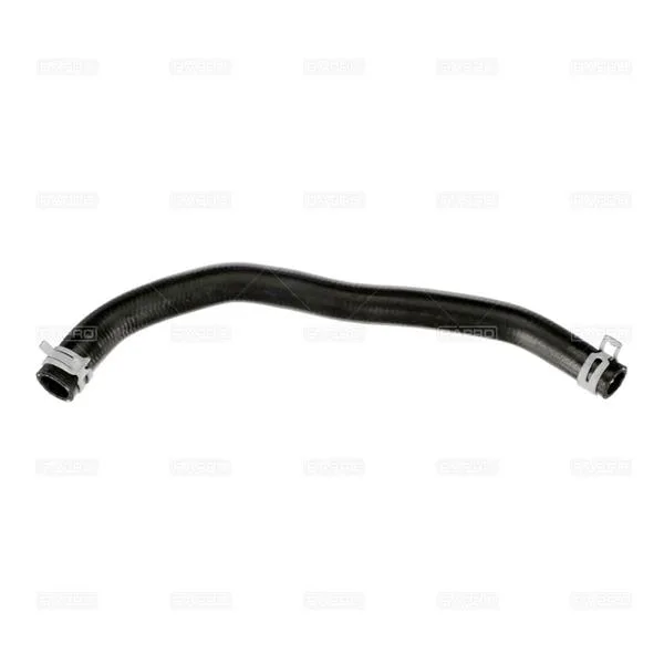 Devirdaim Yağ Soğutucu Hortumu Ford TRANSIT V347 2.2 Tdci - 2.4 Tdci