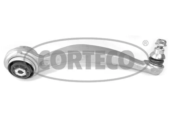 Salıncak On Sol Alt Mercedes W205 S205 C205 A205 W213 S213 C238 A238