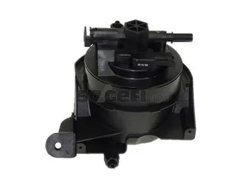 Yakıt Filtresi Kazanı Komple P307-P308-P407-P508-P607-P807-C4-C4 Grand - C4 Picasso - C5-C8- EXPERT - Jump Y - Cmax - Focus - Galaxy - Kuga - Smax - SCUDO 2.0 HDI - Tdci O.E