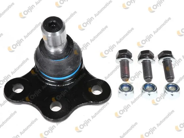 Rotil Alt Salıncak Opel ASTRA G 1998-2005 ASTRA H 2004-2010 Meriva B 2010 Omega B 1994-2003 Vectra B 1995-2003 Zafira 2000