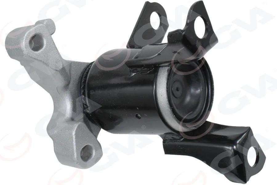 Motor Takozu Yağlı Ford Fiesta - Bmax 2008 1.25-1.4-1.6 Benzinli