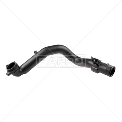 Turbo Hortumu Plastik Fiat DOBLO 2 1.6 D MJTD-2.0 D MJTD Orjinal
