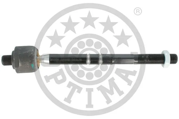 Rot Kolu Mercedes SPRINTER B907 B910 2018