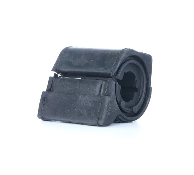 Viraj Demir Lastiği 19MM Citroen C2-C3 2002-2010 (10 Adet)