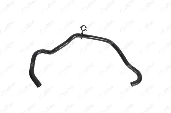 Kalorifer Hortumu Ford TRANSIT 2006 2.4 Tdci 100-115-135-140 PS
