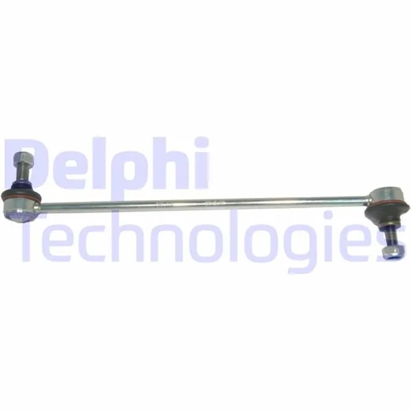 Viraj Aski Rotu Ön Z Rot Volvo S60-S80-V70-XC70-XC90 1998 Uzunluk: 370MM 8634736-8672445-31201602-9200603