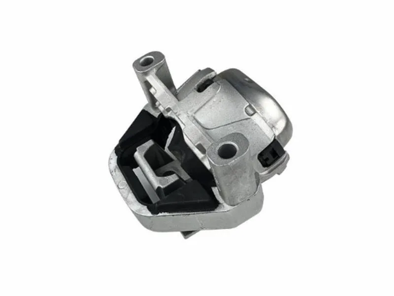 Motor Sanzuman Kulağı Sağ - Sol Audi A6 2.0 TDI 2011
