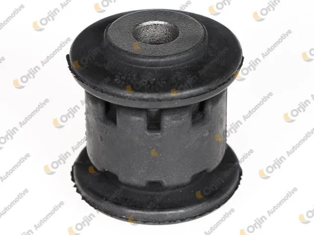Salıncak Burcu Kucuk CADDY3-GOLF5-Passat - Jetta - GOLF6-A3-LEON - Octavia - Yeti 2004