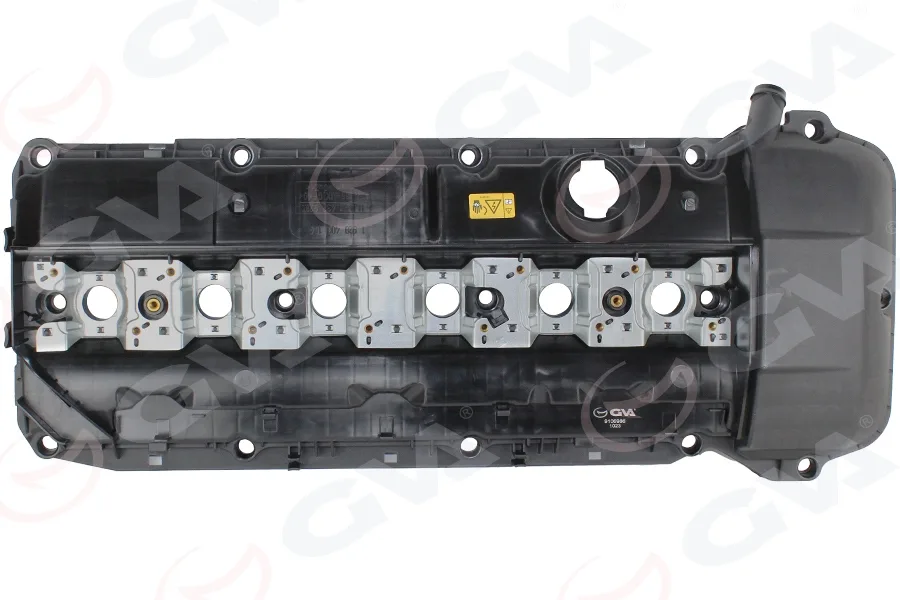 Kulbutor Kapagı BMW M52 M54 E39 E46 E53