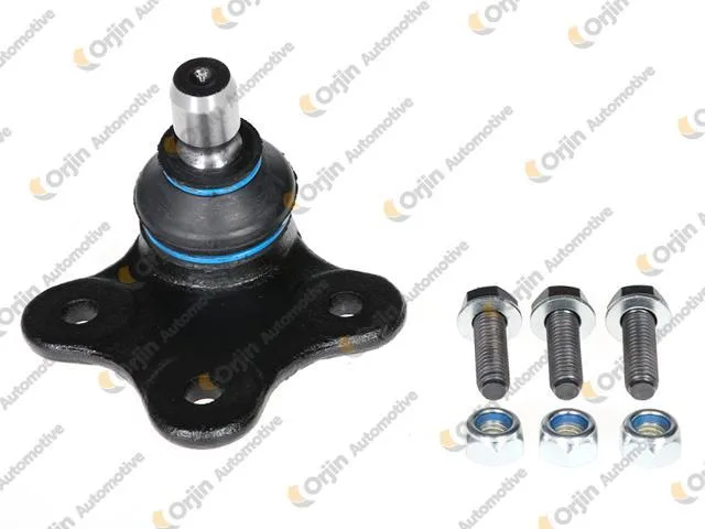 Alt Rotil Opel Corsa D 2006-2014 Corsa E 2014-2019 Adam 2012-2019 COMBO 2006-2018 Peugeot Bipper - Citroen NEMO 2008 Fı Otomatik Vites Grande Punto - Linea - FIORINO 2009