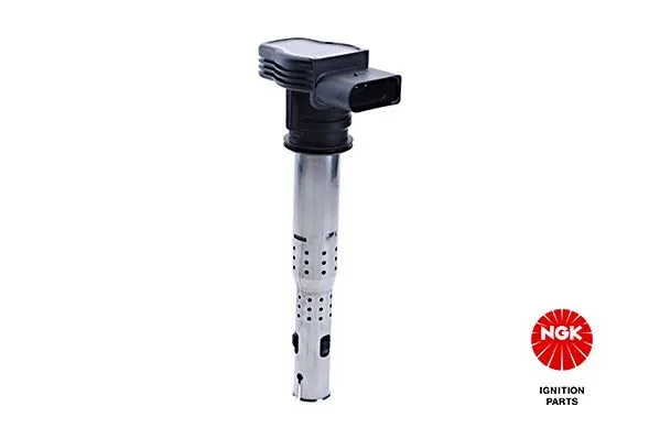 Ateşleme Bobini Golf 5 - 6 - Plus - Jetta 3 - 4 - Passat - Scirocco - Tiguan - Touran - A3-A4-A5 2.0TFI U5015