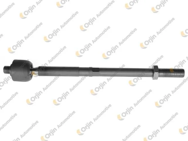 Rot Mili Ön Ford Focus - Cmax 2003 Volvo S40 2003 Volvo V40 2004-2019 S40 V50 2005-2012 C30 2006-2012 C70 2006-2013
