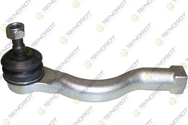Rot Başı Diş Sol Mitsubishi L200 2.5L 4D56T Di - D CR 4X2 4X4 KA4T KB4T 2007 / Pajero 3.2L 4M41 V78W Dizel 1999-2006