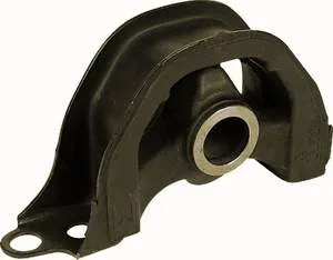 Motor Takozu Alt Sol Honda Civic 1992-2000