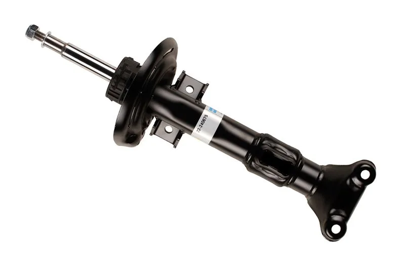 Amortisor On Gazlı Mercedes W204 S204 C207 Spor Tip