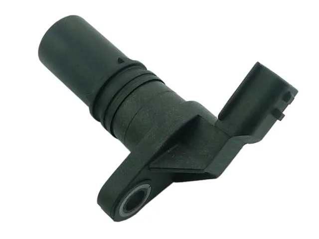 Krank Mili Konum Sensoru BMW M43 M52 M54 M56 S52 E36 E46 E39 E60 E61 E38 E65 E66 E83 E53 E85 . Land Rover Freelander 1 25K4F L314